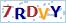 Click Refresh verification code