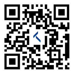 QR