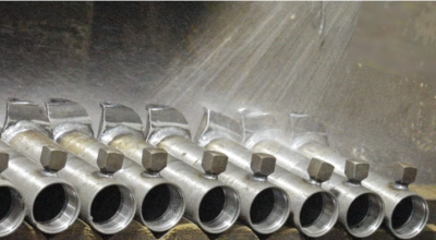 Wie reinigt man den Hydraulikzylinder?