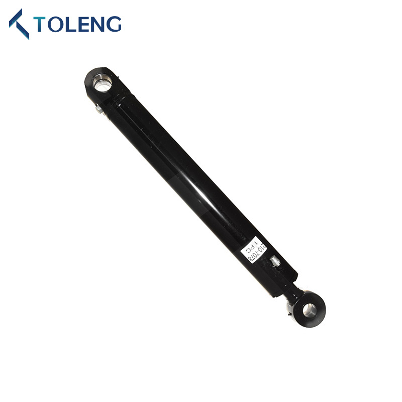 Feller Buncher-Hydraulikzylinder