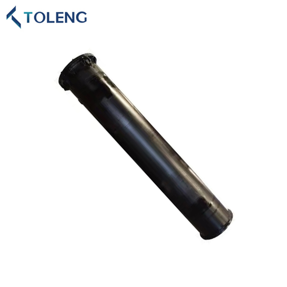 Hydraulikzylinder für eingropfen Lift