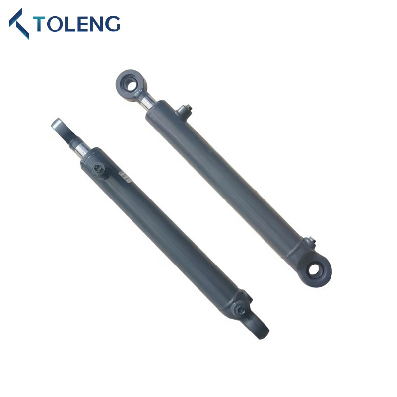 Hydraulikzylinder für Traktor